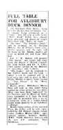 Aylesbury Duck Bucks Herald 1953.pdf